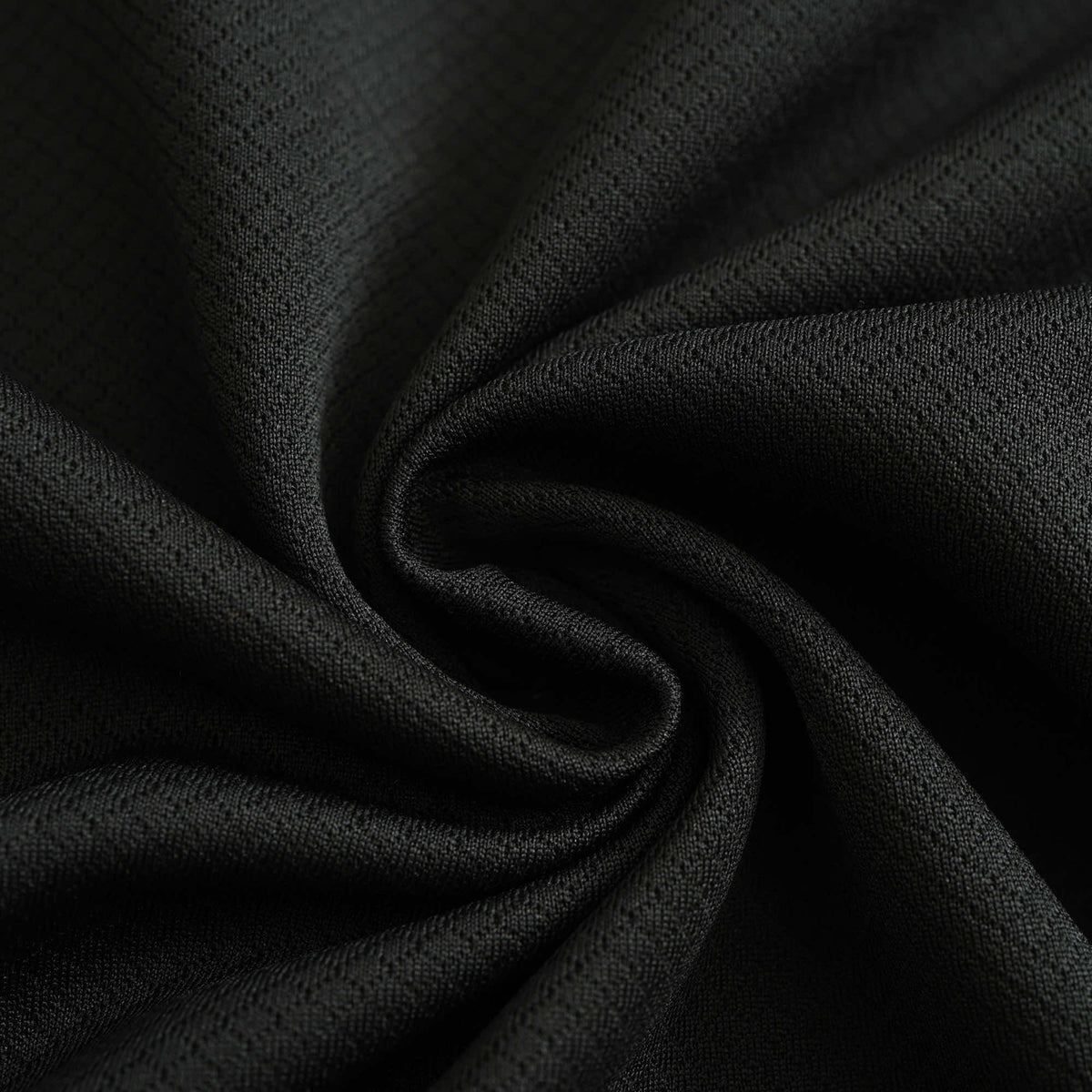 Away 24/25 Men's Shirt - Match Day