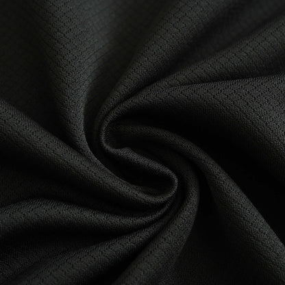 Away 24/25 Men's Shirt - Match Day