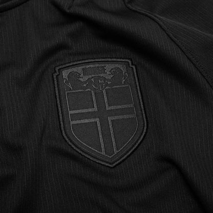 Away 26/27 Men's Shirt - Match Day