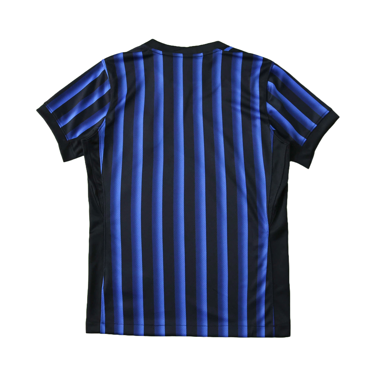Home 25/26 Women's Shirt - Match Day