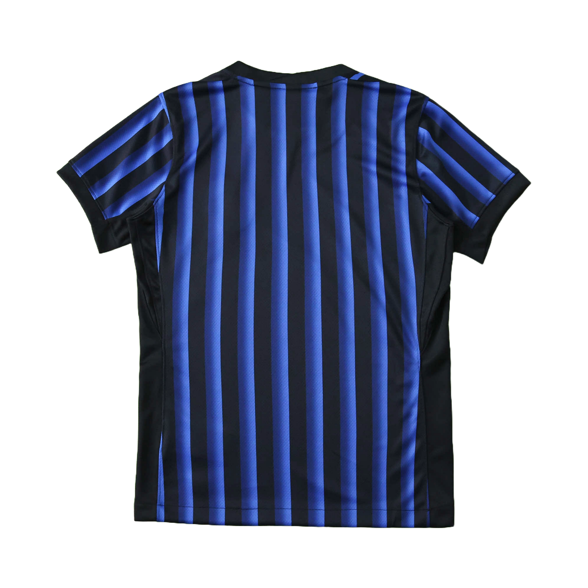 Home 25/26 Women's Shirt - Match Day