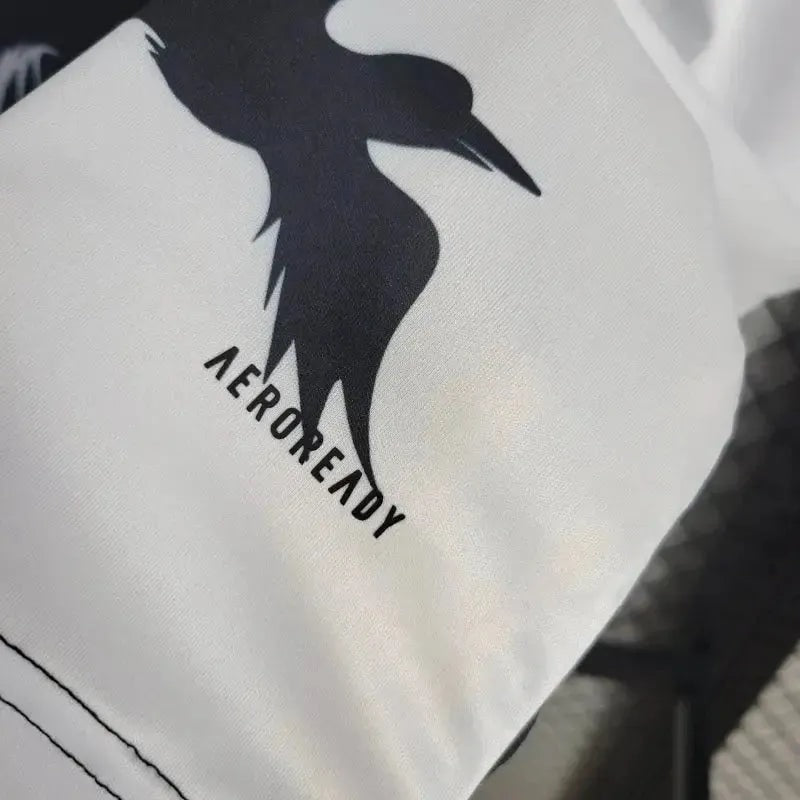 Special Edition Men's Shirt - Match Day