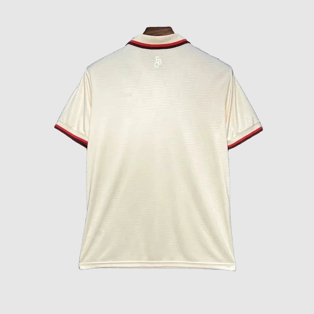Away 24/25 Men's Shirt - Match Day