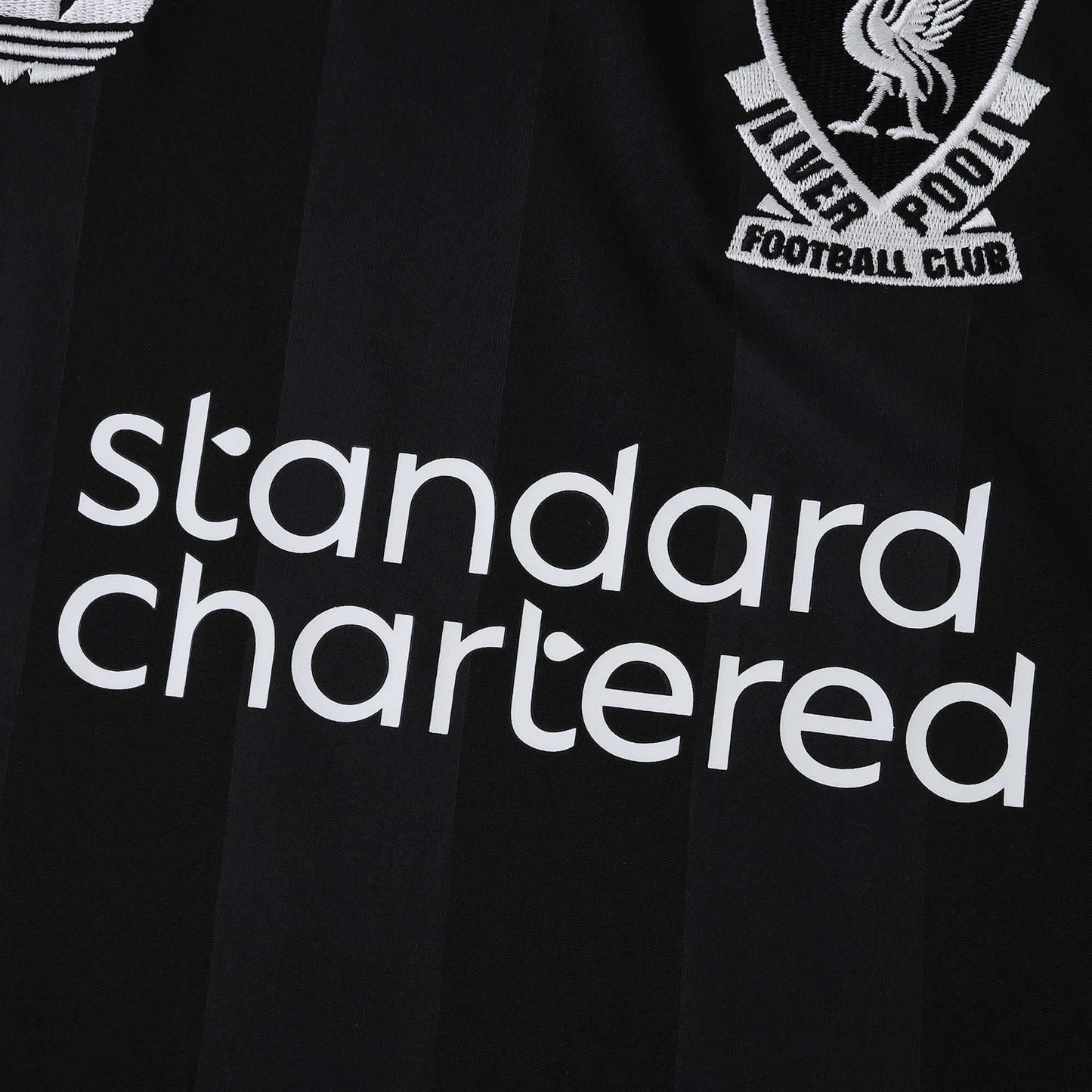 4 25/26 Goalkeeper Shirt - Match Day