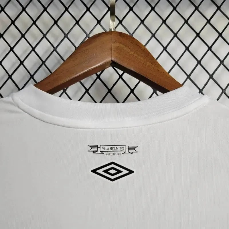 Home 24/25 Men's Shirt - Match Day