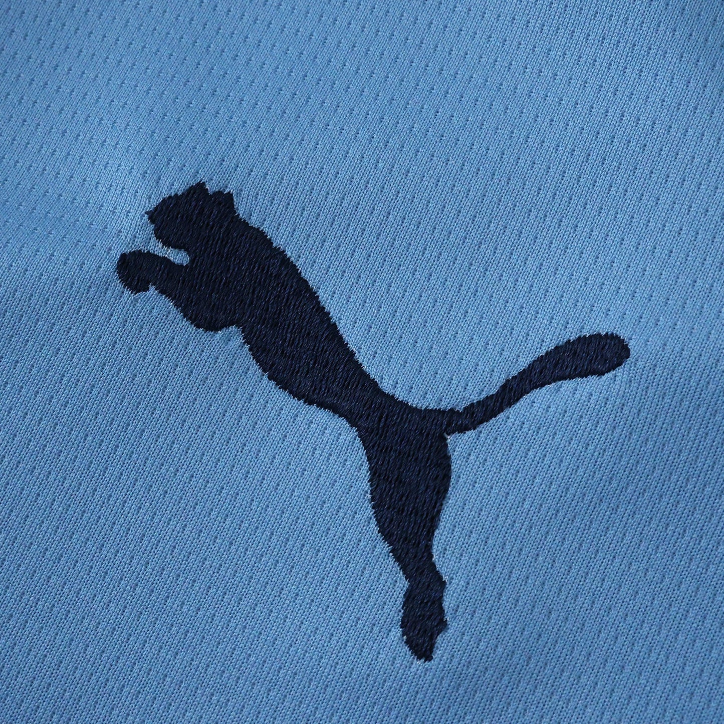 Home 25/26 Men's Shirt - Match Day