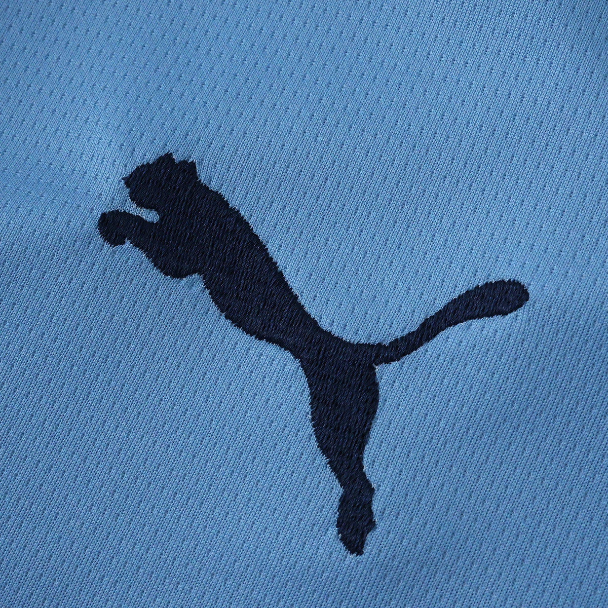Home 25/26 Men's Shirt - Match Day