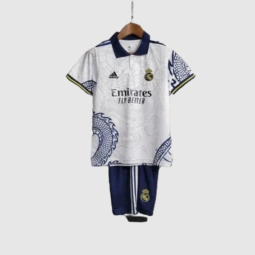 Special Edition Men's Shirt - Match Day