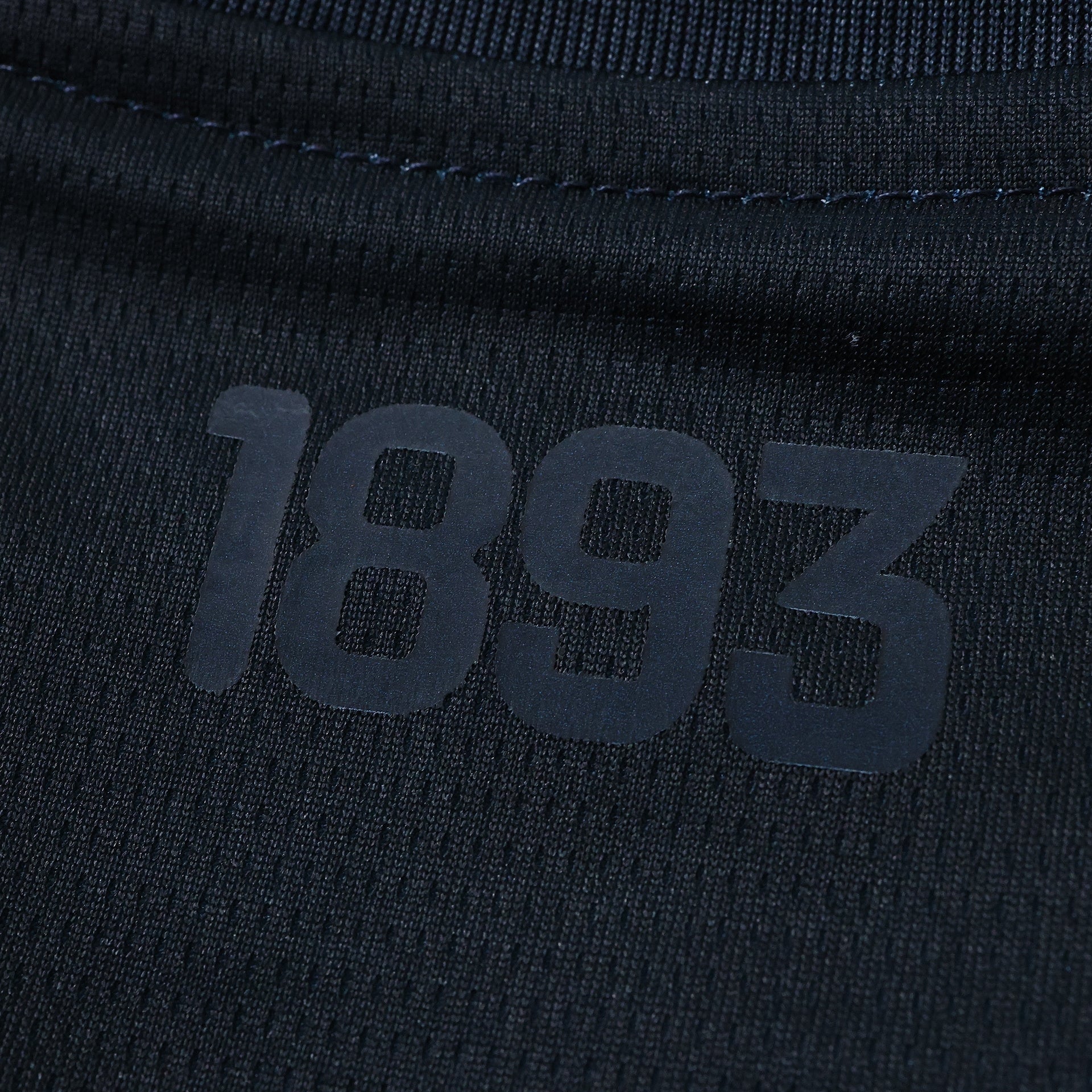 Training 26/27 Men's Shirt - Match Day