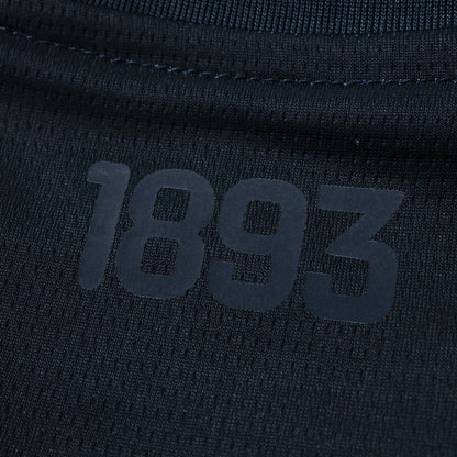 Training 26/27 Men's Shirt - Match Day