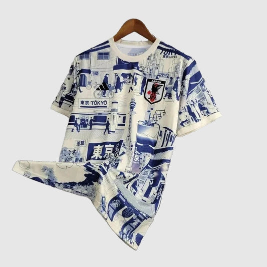 Special Edition Men's Shirt - Match Day