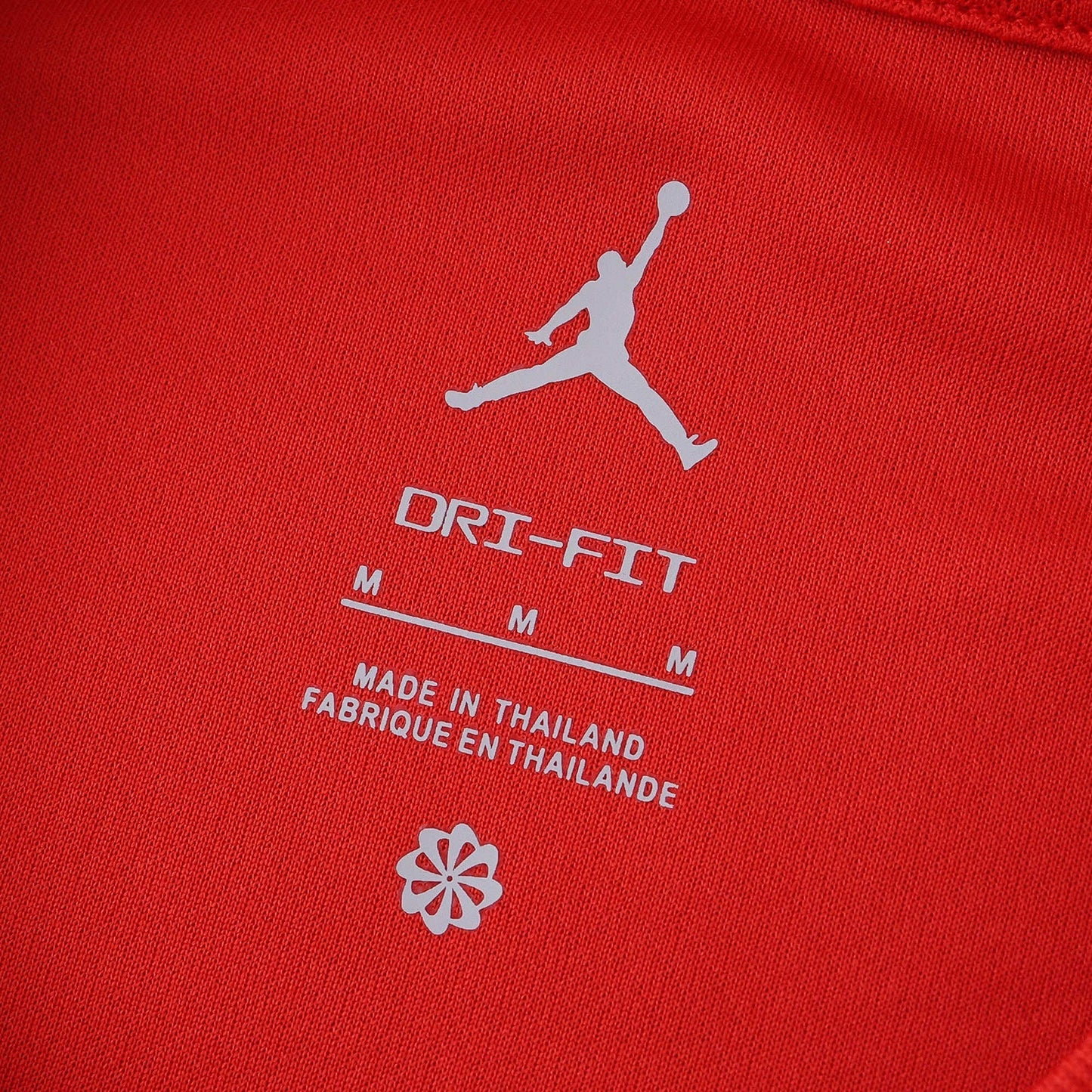 Fourth 25/26 Men's Shirt - Match Day