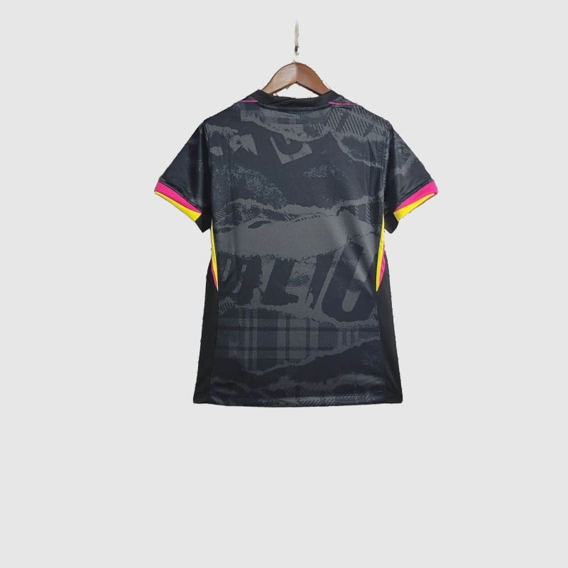 Away 24/25 Women's Shirt - Match Day