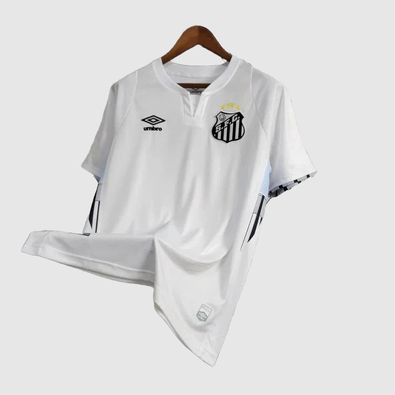 Home 24/25 Men's Shirt - Match Day