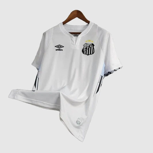 Home 24/25 Men's Shirt - Match Day