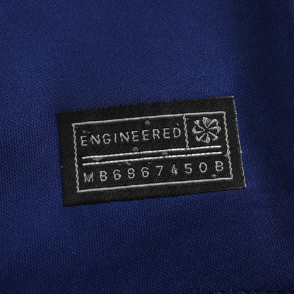 Home 23/24 Men's Shirt - Match Day