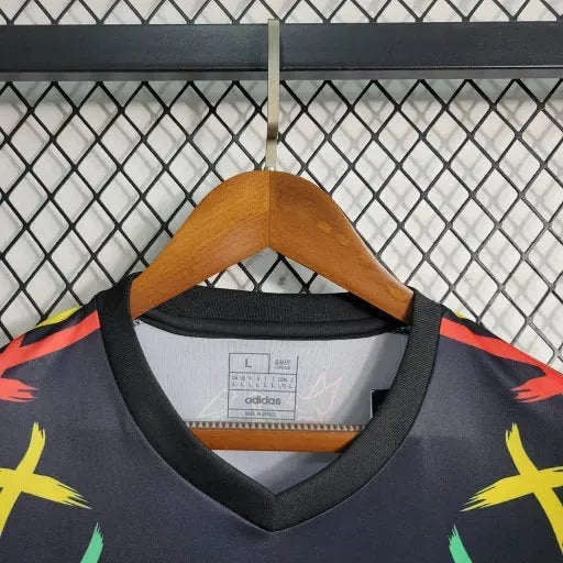 Special Edition Men's Shirt - Match Day
