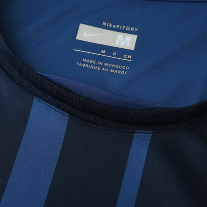Retro Away 2004/05 Shirt - Match Day
