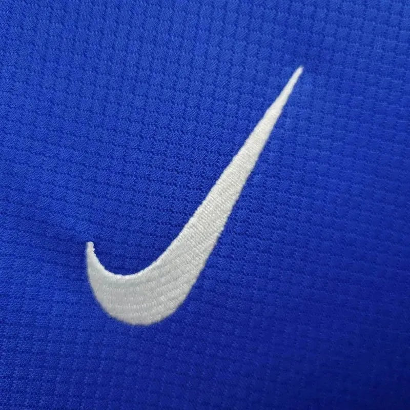 Home 24/25 Women's Shirt - Match Day
