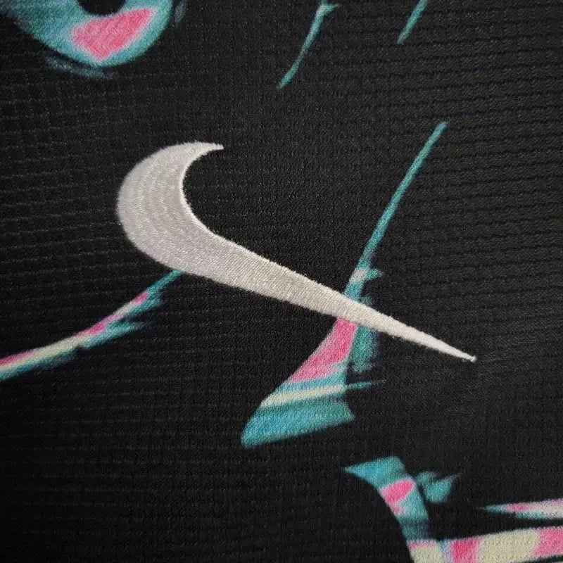 Away 24/25 Men's Shirt - Match Day