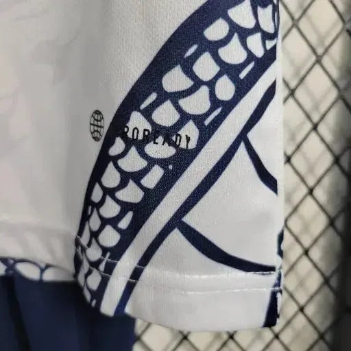 Special Edition Men's Shirt - Match Day