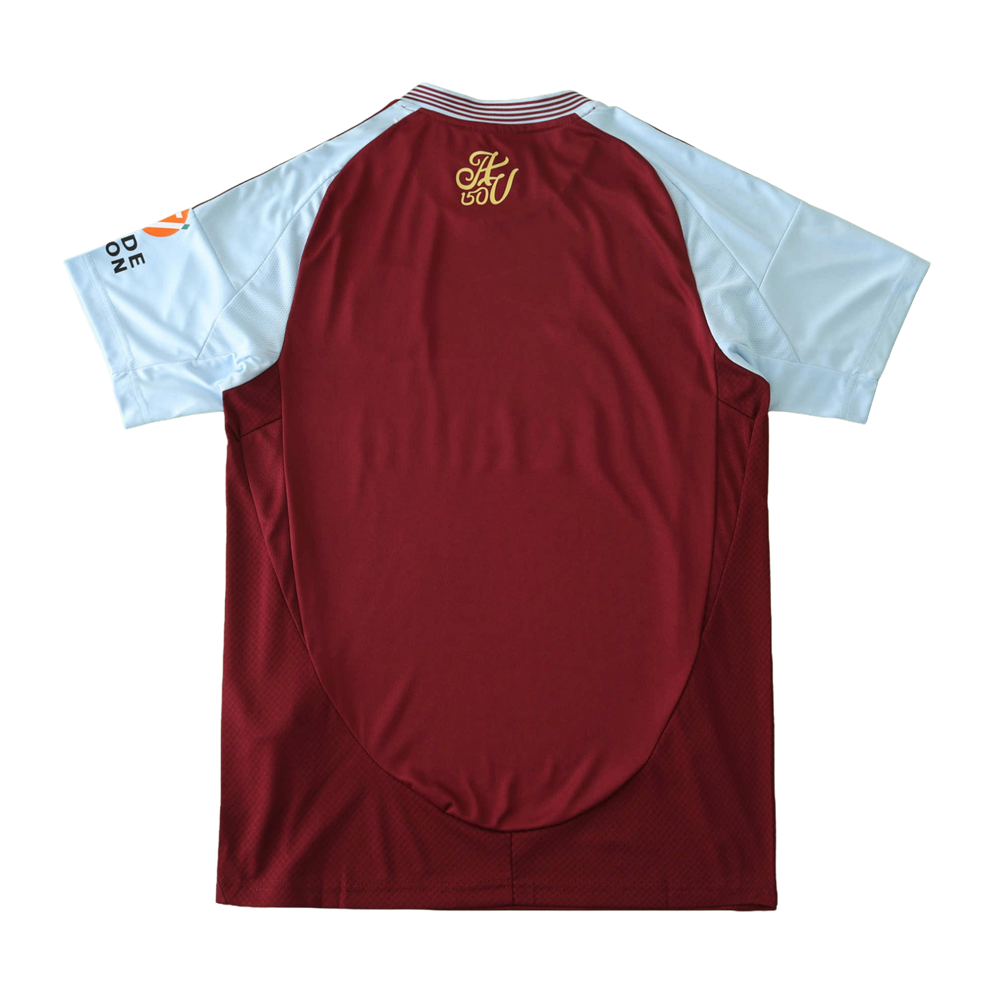 Home 24/25 Men's Shirt - Match Day
