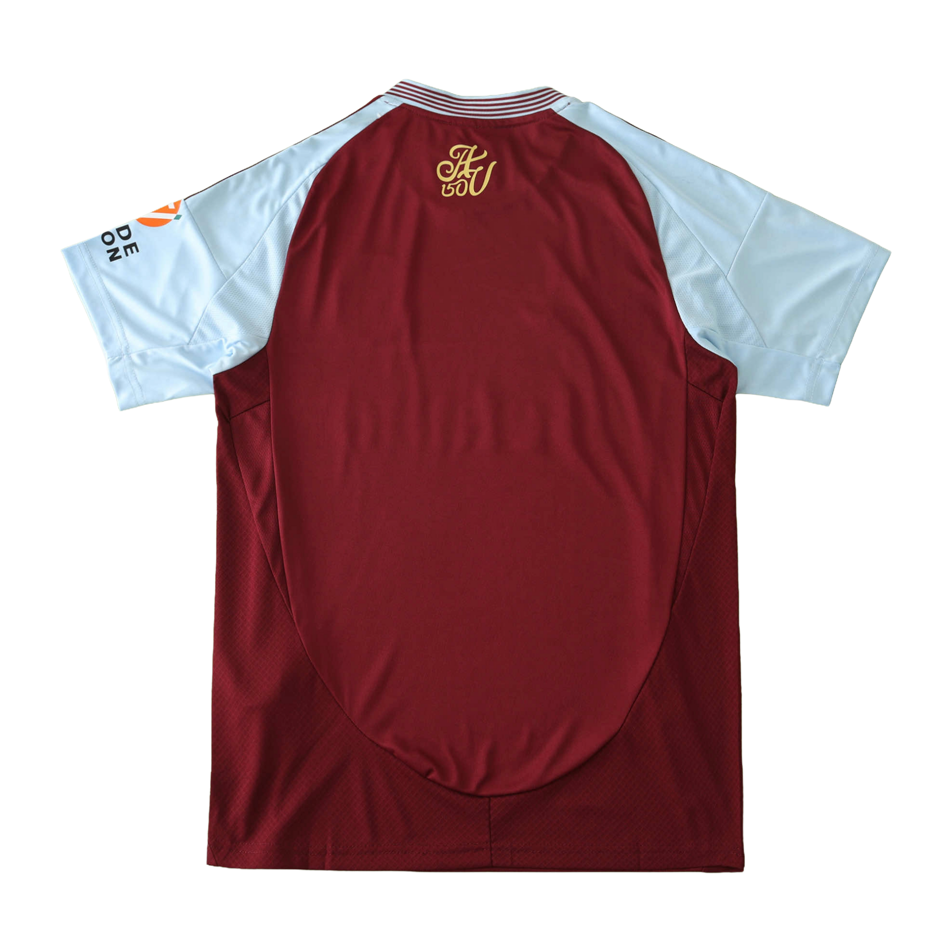 Home 24/25 Men's Shirt - Match Day