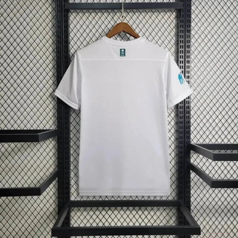 Third 23/24 Men's Shirt - Match Day