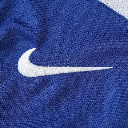 Retro Away 2004 Shirt - Match Day
