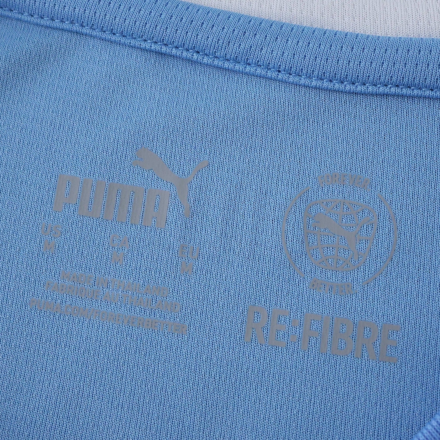 Home 25/26 Kids Shirt Kit - Match Day