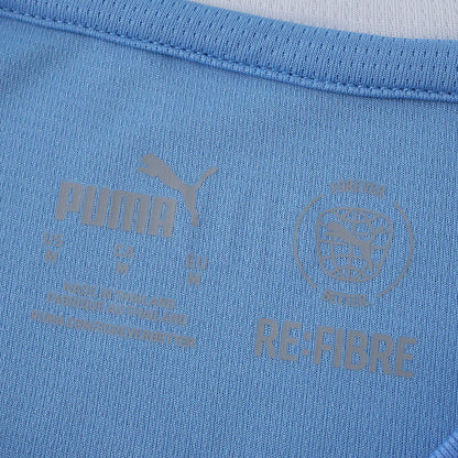 Home 25/26 Kids Shirt Kit - Match Day