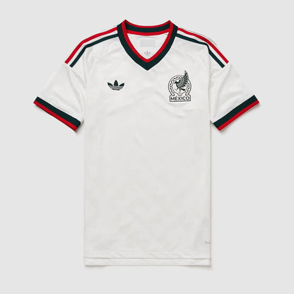 Away 26/27 Player Edition Shirt - Match Day