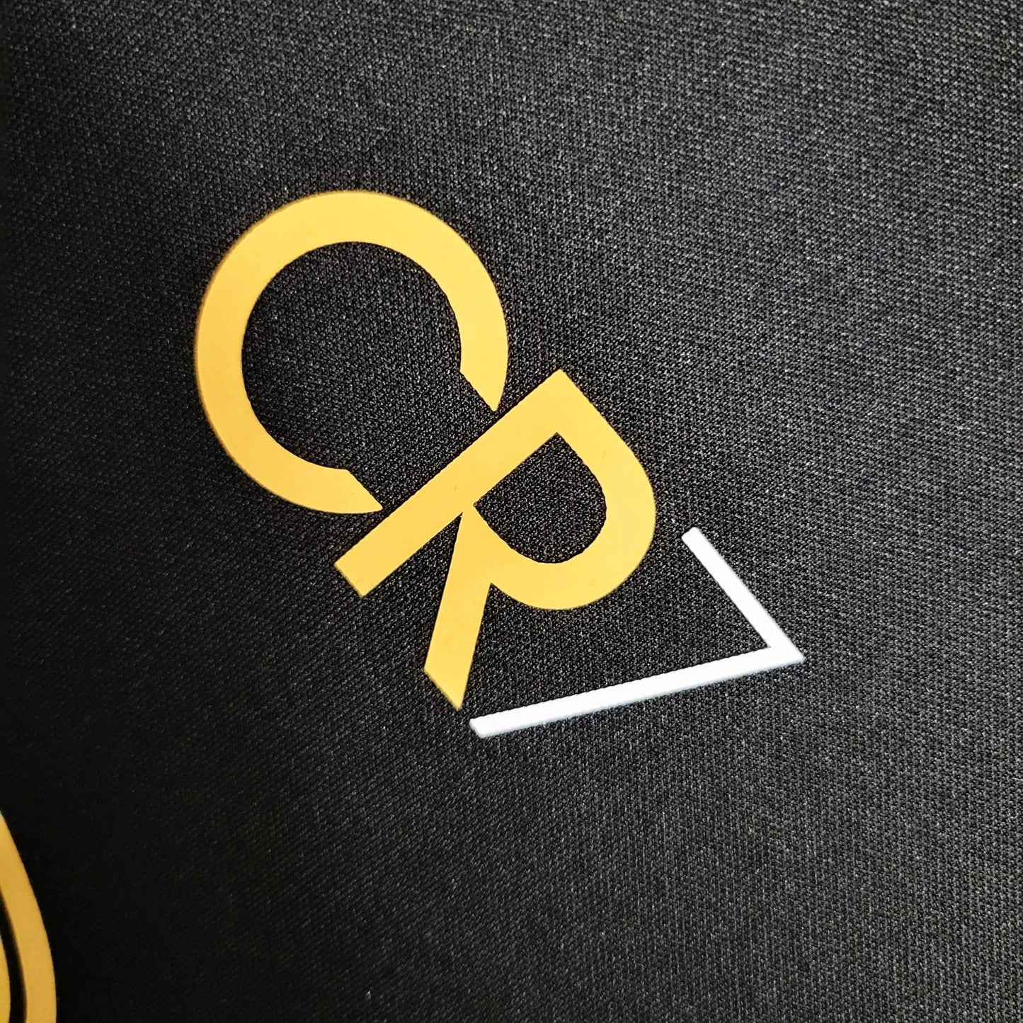 II 23/24 Away Men's Shirt - Match Day