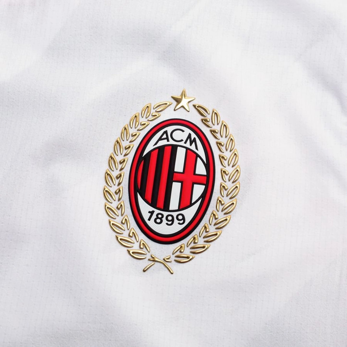 Away 26/27 Player Edition Long Sleeve Shirt - Match Day