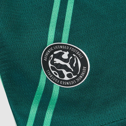 Goalkeeper 26/27 Shirt - Match Day
