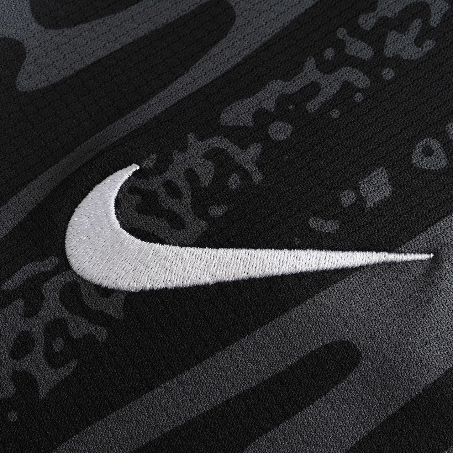 Goalkeeper 24/25 Shirt - Match Day