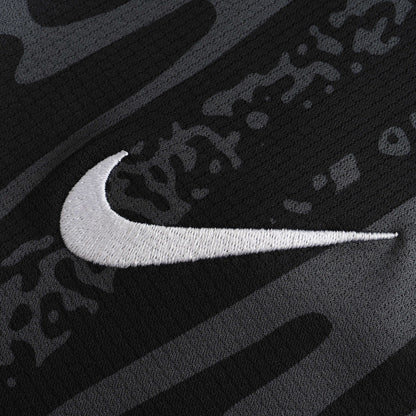 Goalkeeper 24/25 Shirt - Match Day