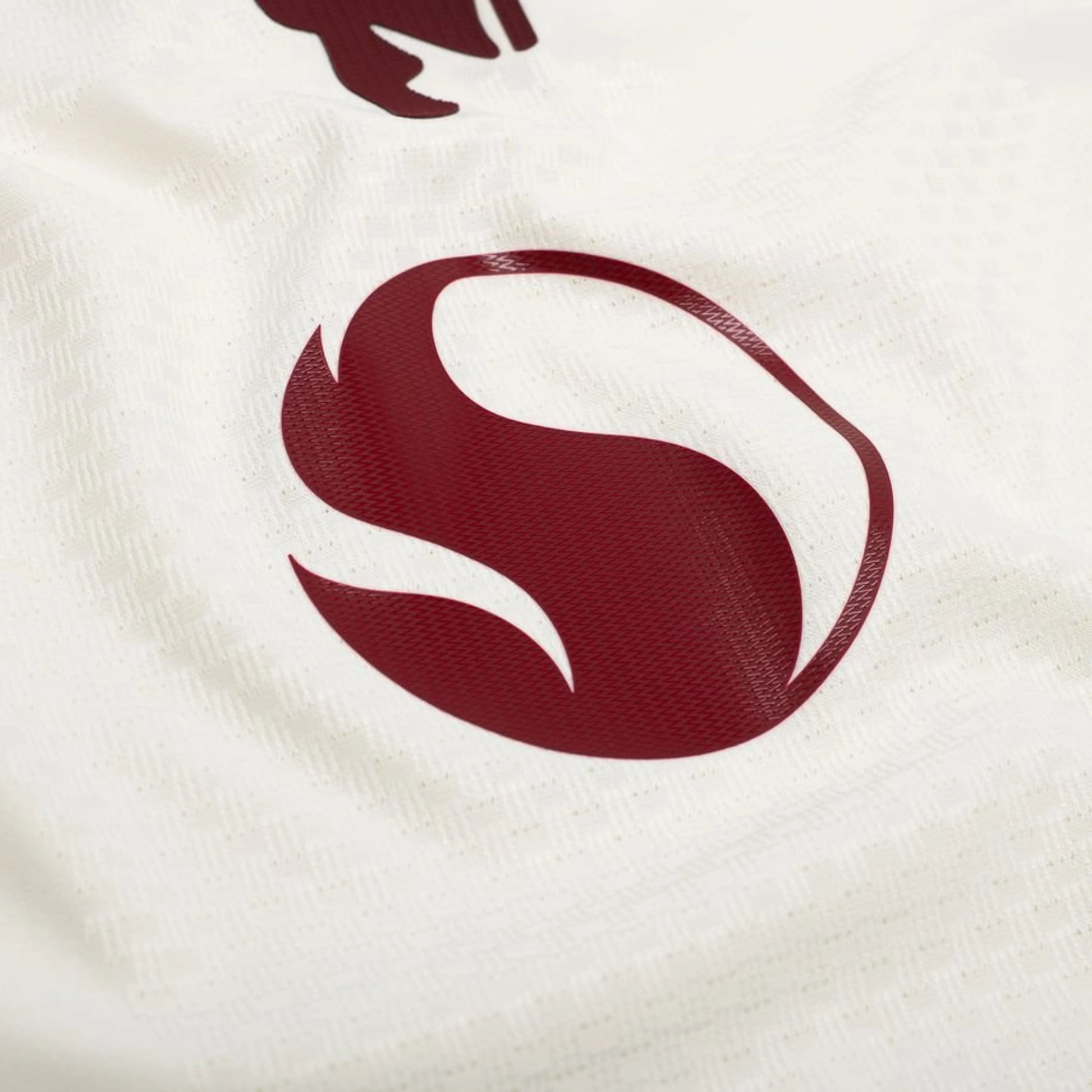 Third 26/27 Player Edition Shirt - Match Day