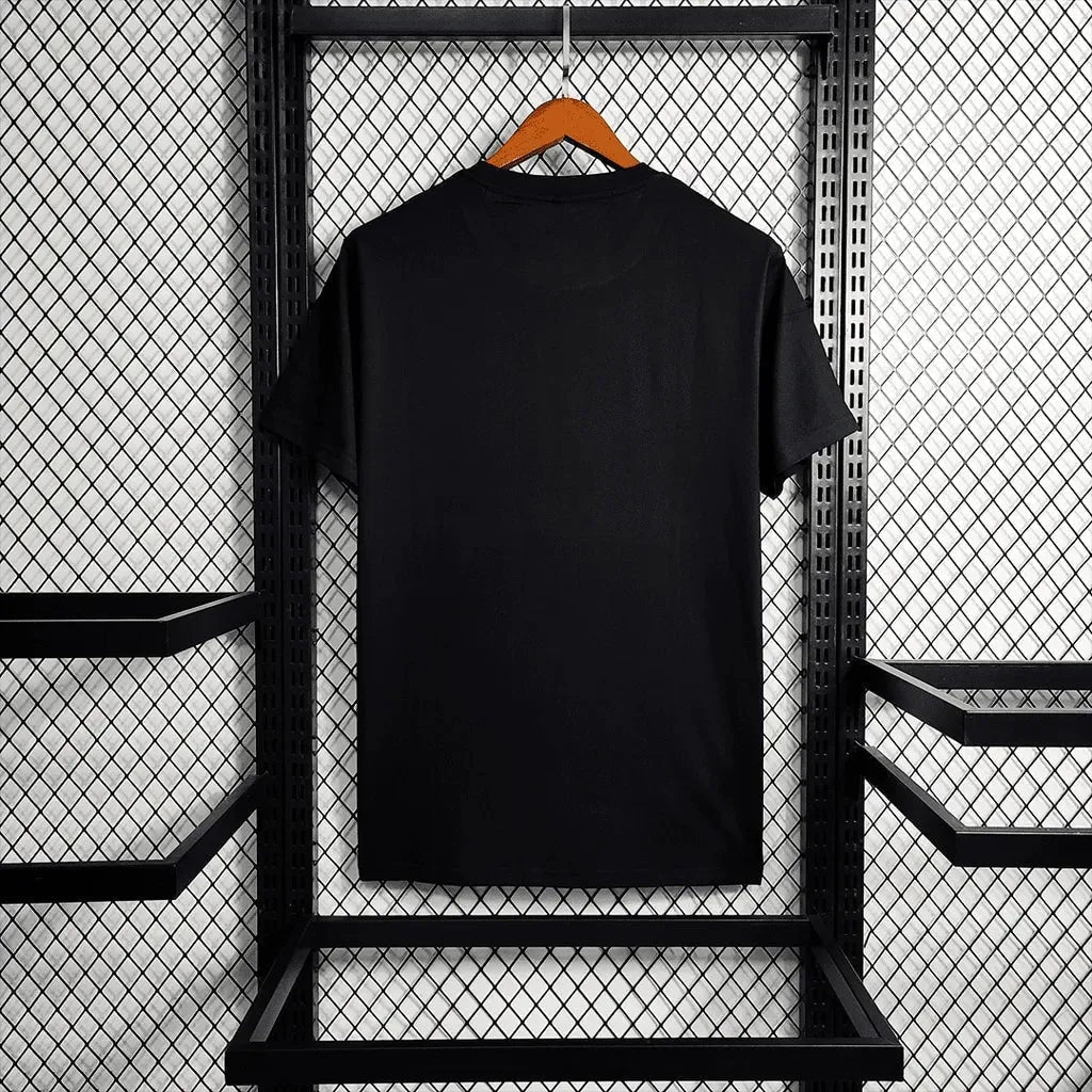 Reflective - BALMAIN Men's Shirt - Match Day