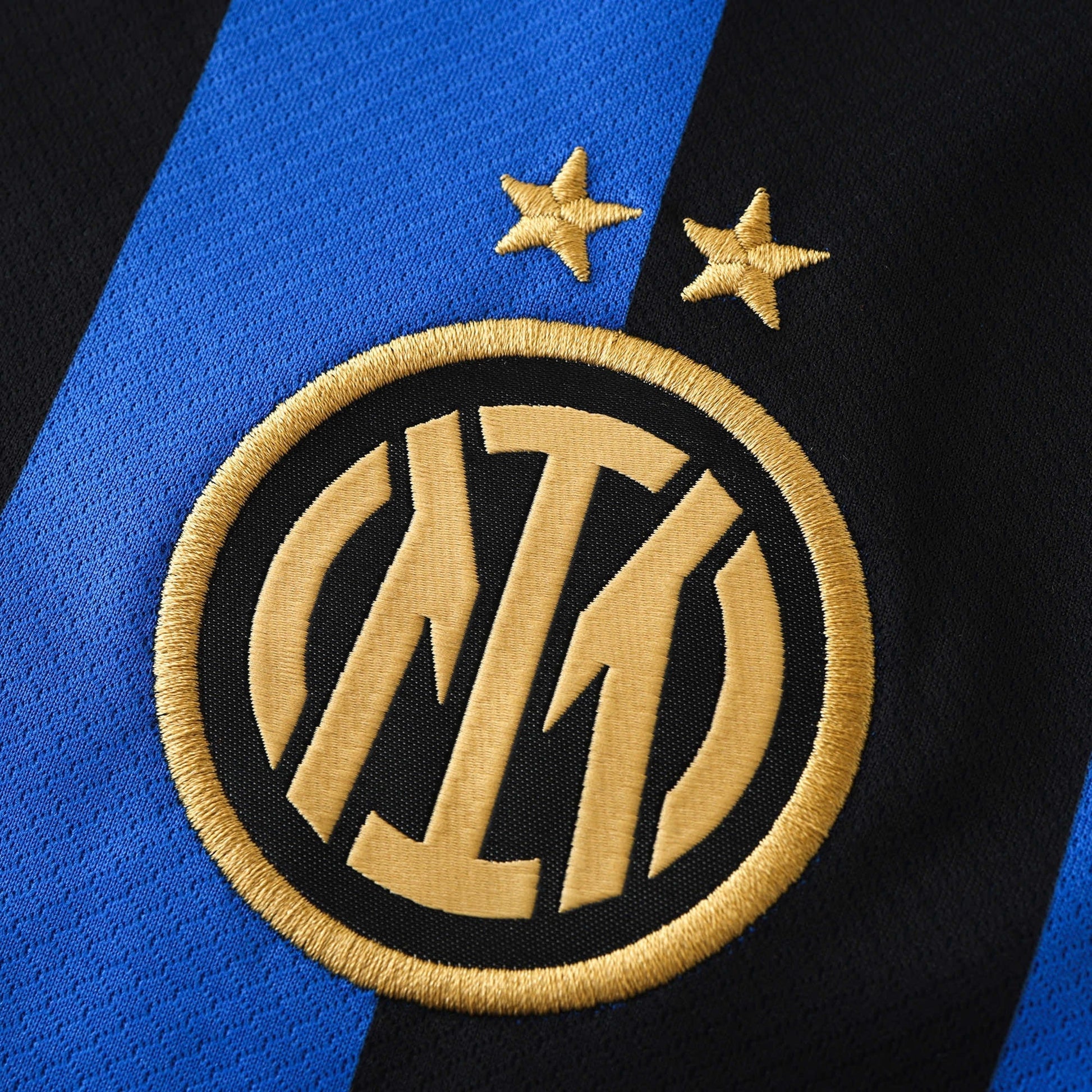 Home 24/25 Men's Shirt - Match Day