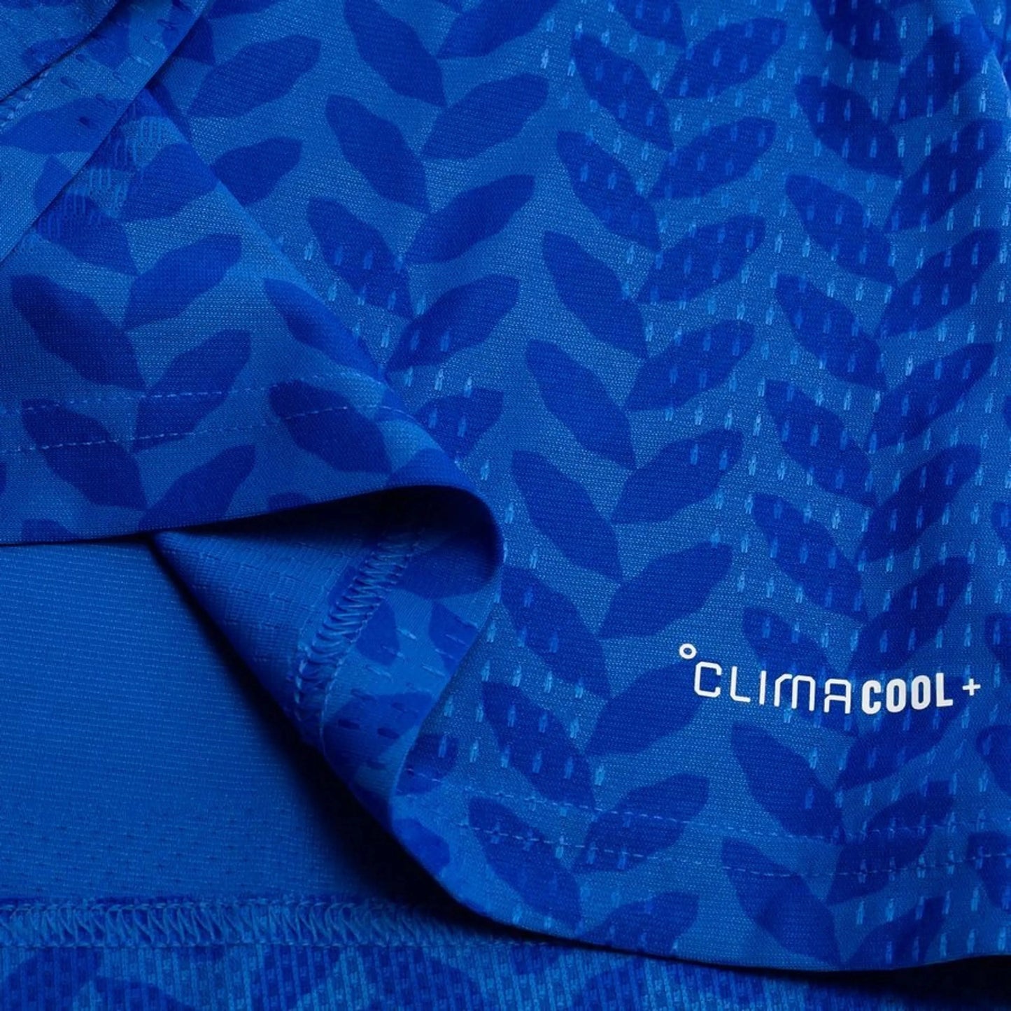 Home 26/27 Player Edition Shirt - Match Day