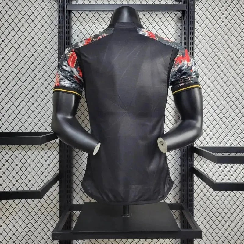 Special Edition Men's Shirt - Match Day