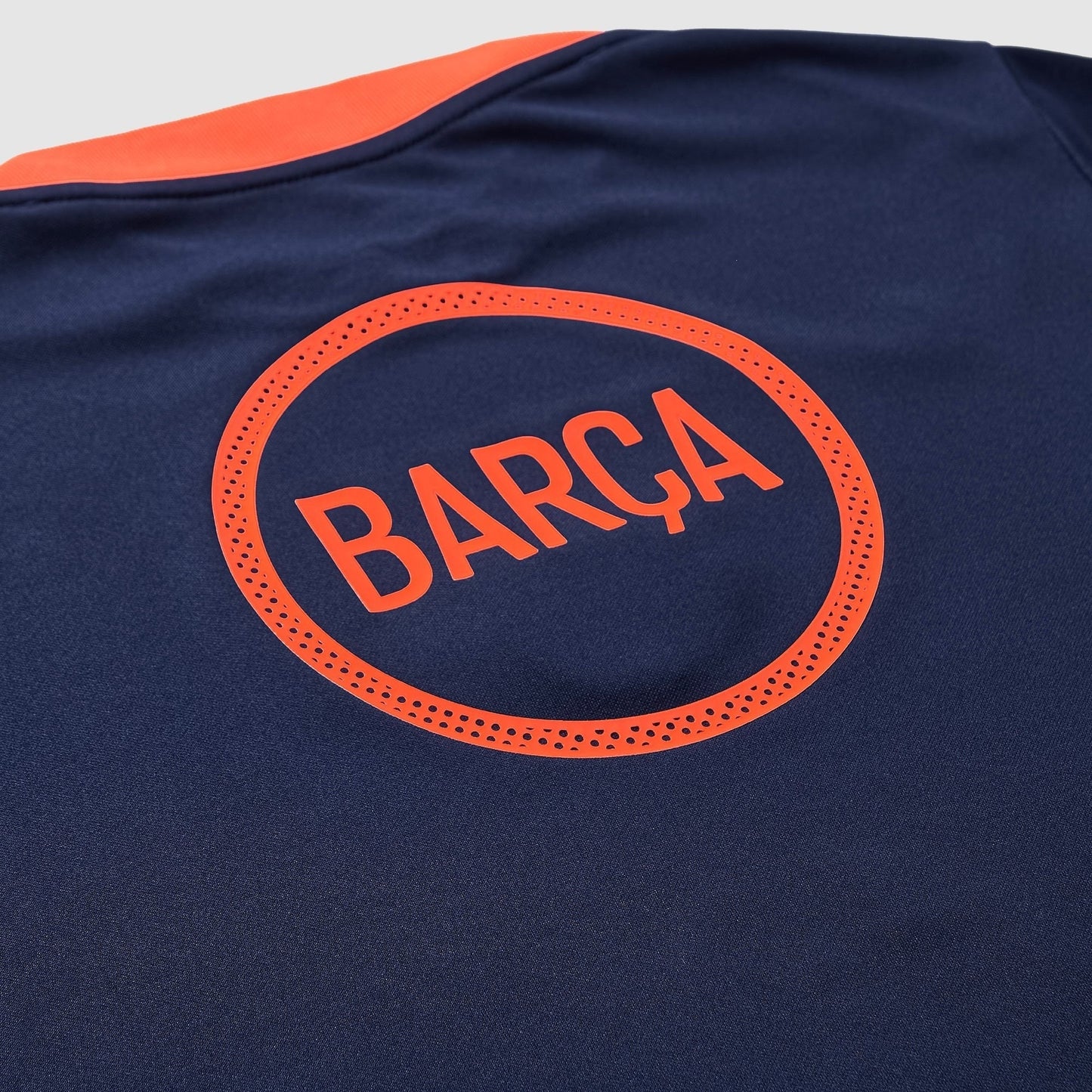 Pre-Match Third 25/26 Men's Shirt - Match Day