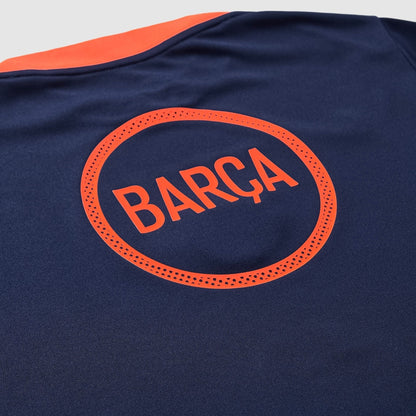 Pre-Match Third 25/26 Men's Shirt - Match Day