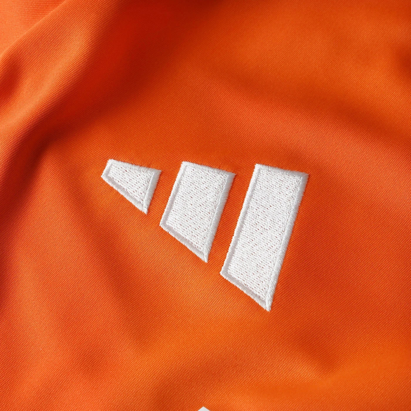 Goalkeeper 26/27 Shirt - Match Day