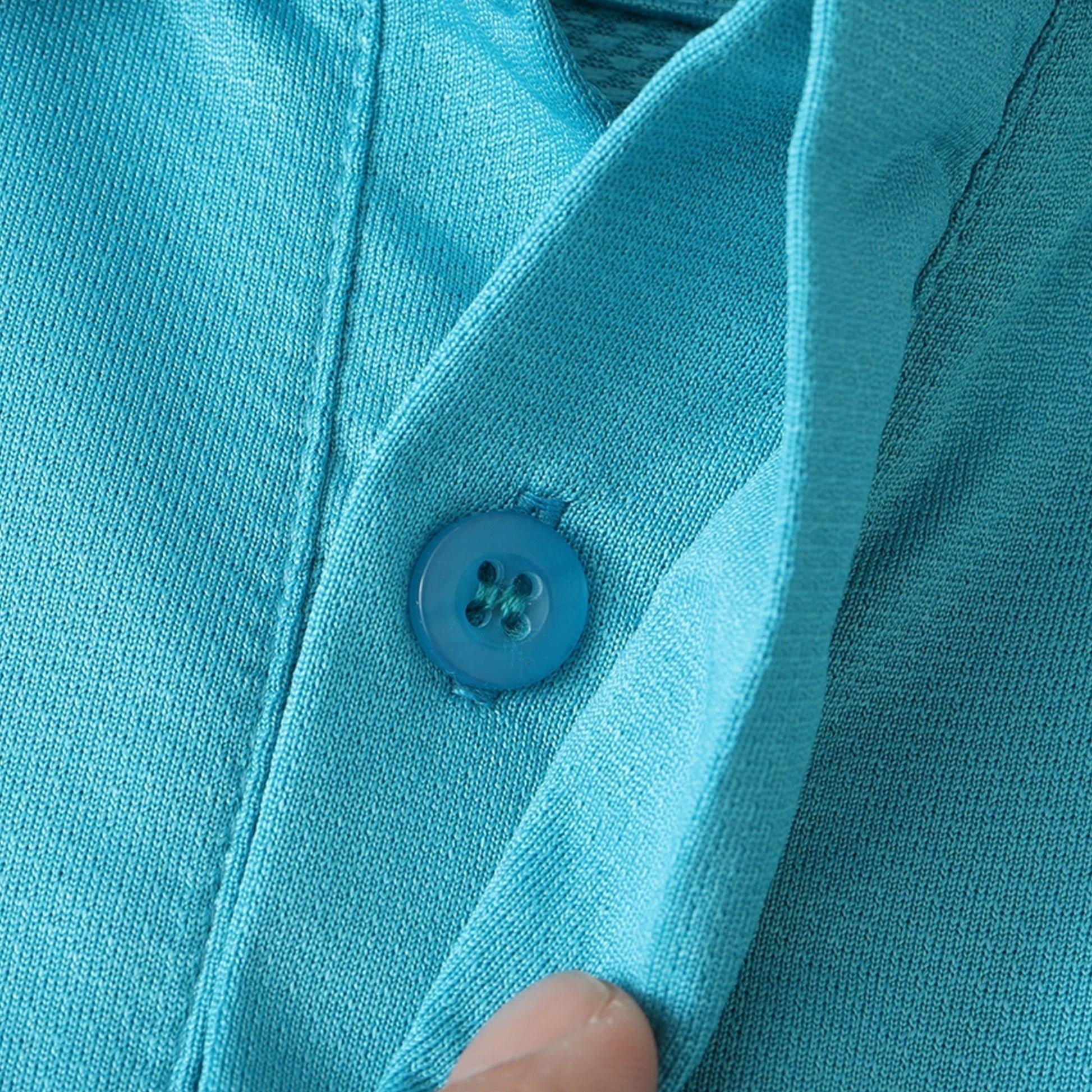 Retro Away 12/13 Shirt - Match Day