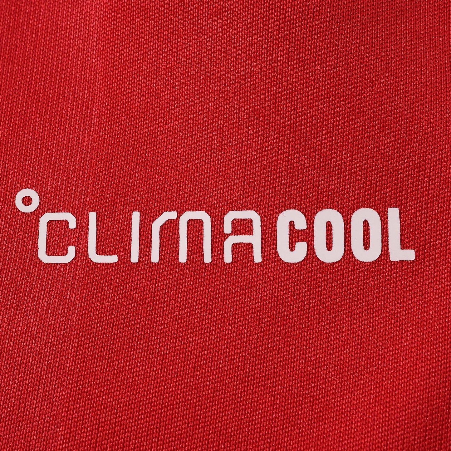 Away 26/27 Men's Shirt - Match Day