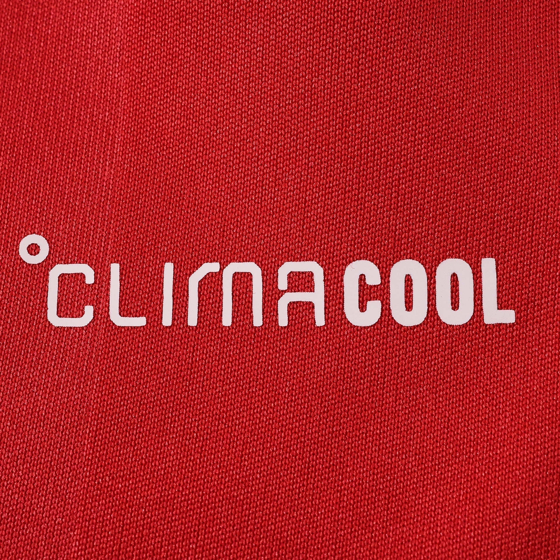 Away 26/27 Men's Shirt - Match Day