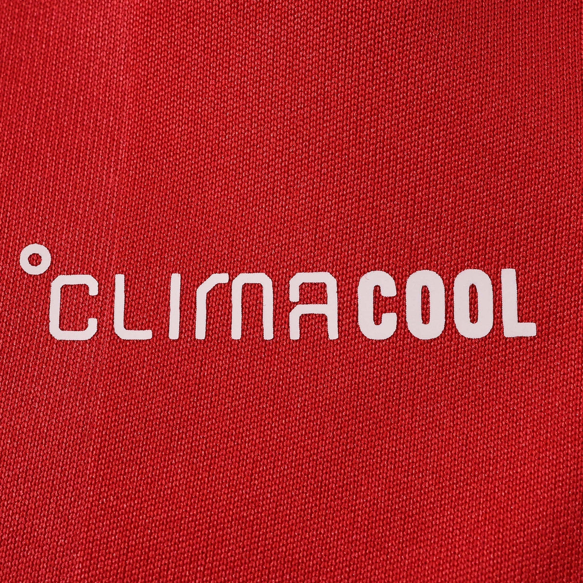 Away 26/27 Men's Shirt - Match Day
