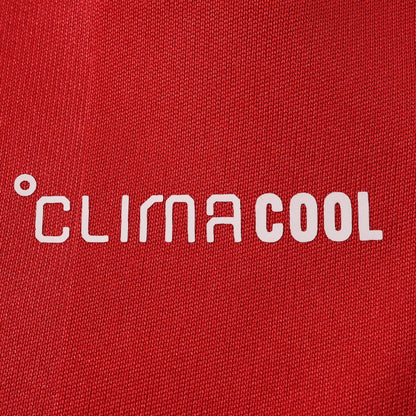 Away 26/27 Men's Shirt - Match Day